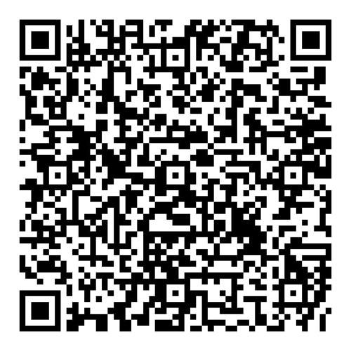Heathrow Windsor Studios and rooms with free Wifi and Parking