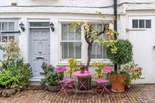 Outdoor Pictures 21