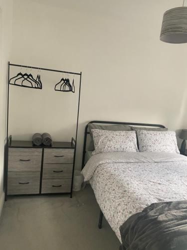 Hameway House- Stunning 4 bedroom house with a spacious kitchen