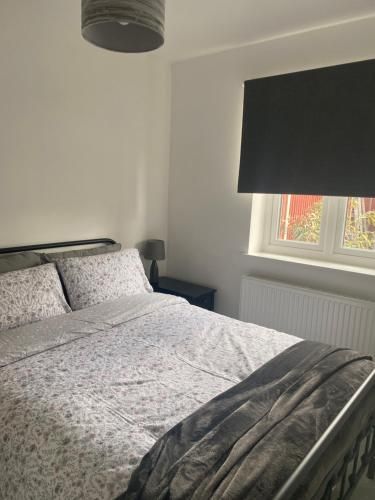 Hameway House- Stunning 4 bedroom house with a spacious kitchen