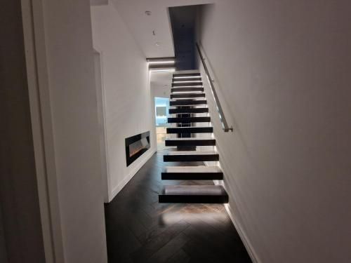 Beautiful Room in London