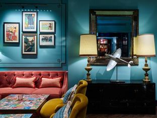 Hotel Image 3
