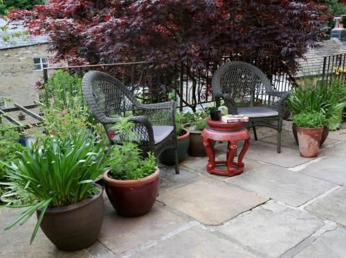 Outdoor Pictures 12