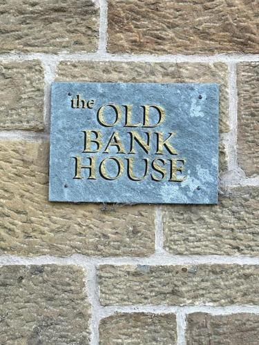 The Old Bank House Self Catering Apartment Dornoch