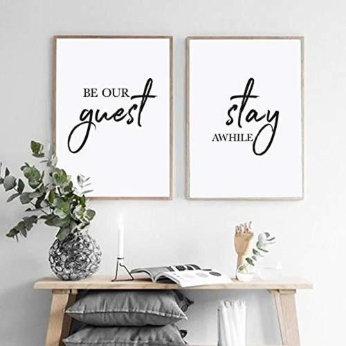 Stansted Airport Guest Rooms