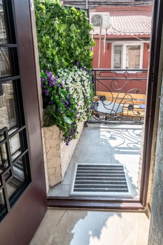 Outdoor Pictures 20