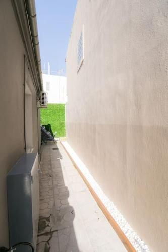 Outdoor Pictures 24