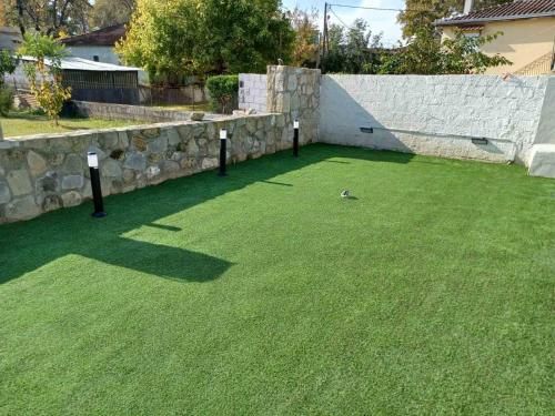 Outdoor Pictures 15