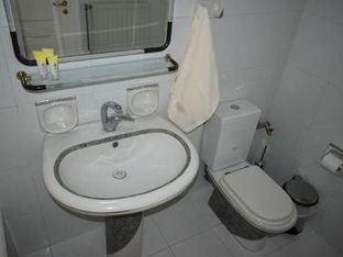 Hotel Image 5