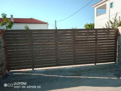 Outdoor Pictures 6