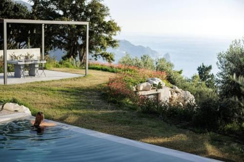 Outdoor Pictures 24