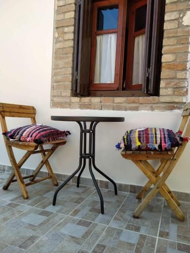 Outdoor Pictures 5