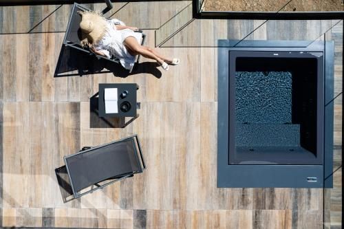 Outdoor Pictures 7