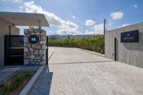 Outdoor Pictures 24