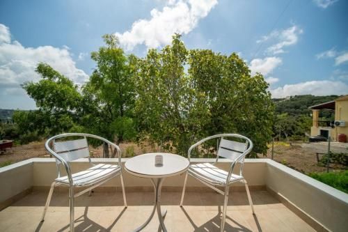 Outdoor Pictures 21