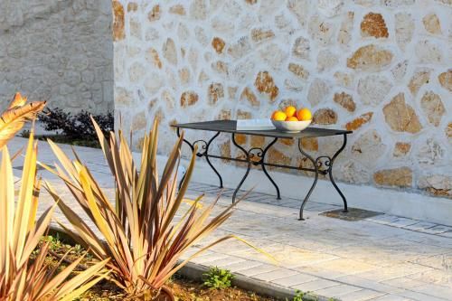 Outdoor Pictures 12