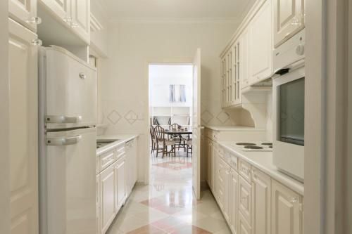Cecilia Exclusive Villa Corfu