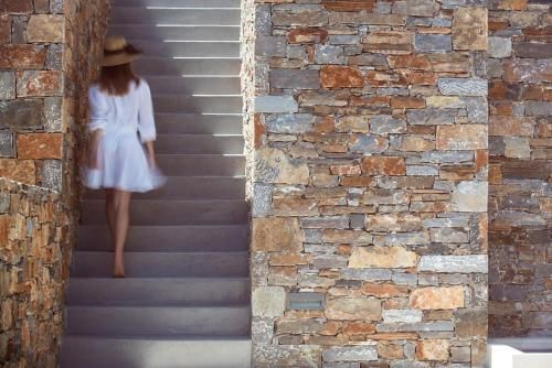 Outdoor Pictures 15