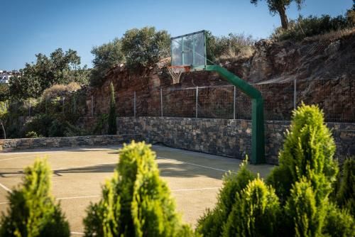 Outdoor Pictures 22