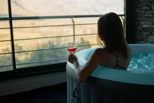 Outdoor Pictures 9