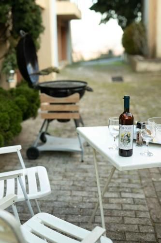 Outdoor Pictures 23