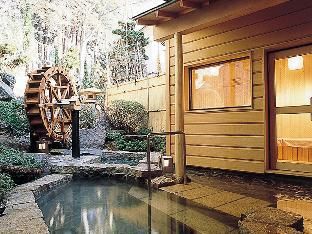 Outdoor Pictures 7