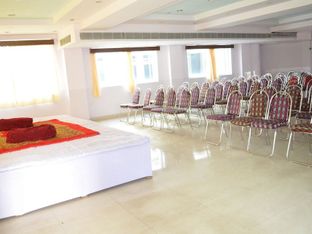Hotel Image 4