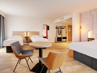Hotel Image 2