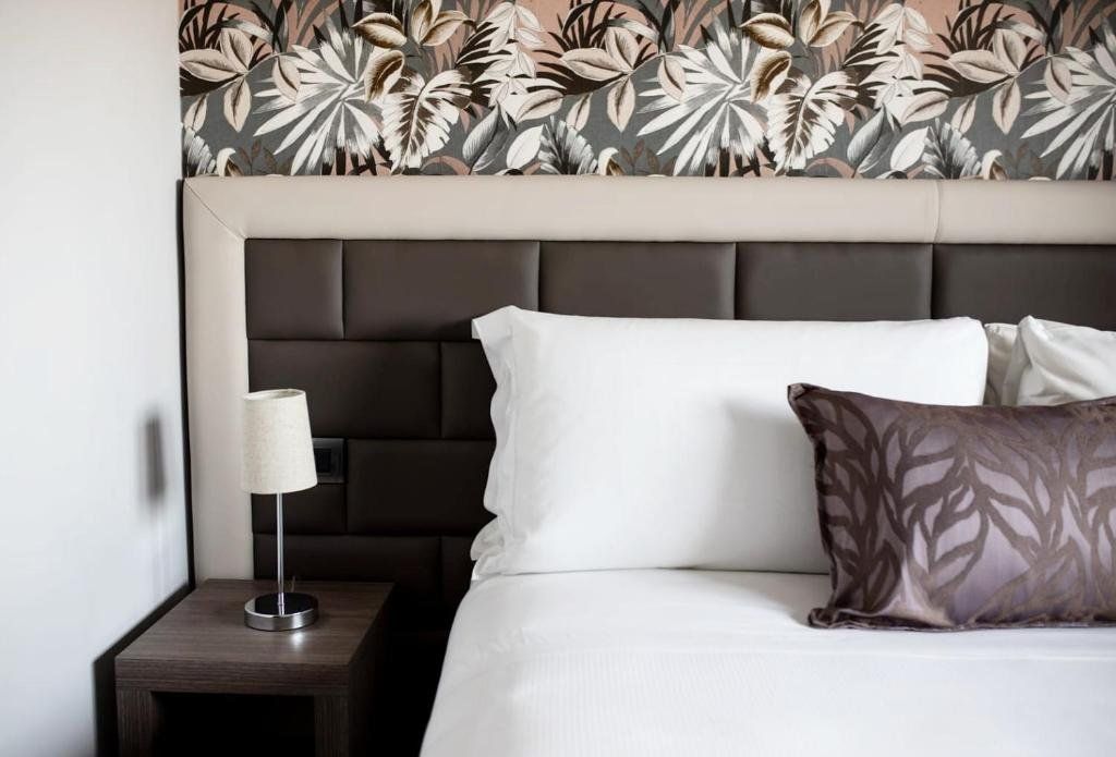 G&G FIRENZE SUITES