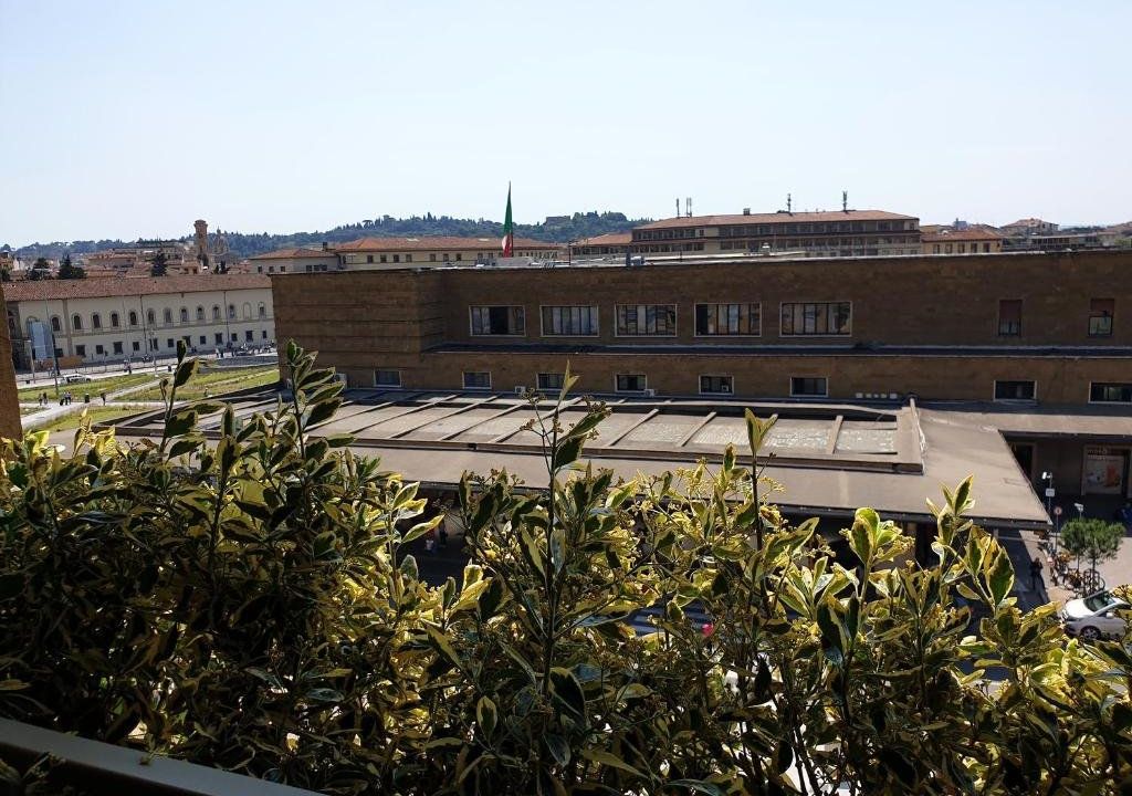 G&G FIRENZE SUITES