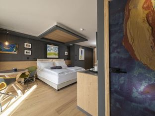 Hotel Image 6