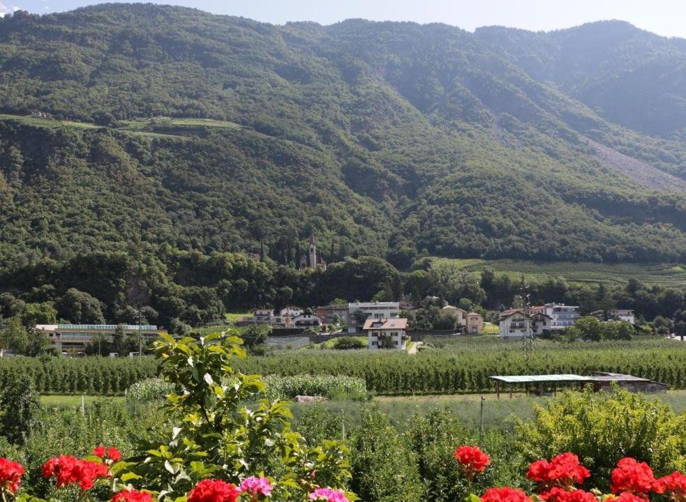 Gruberhof