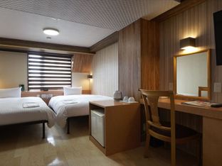 Hotel Image 5