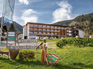 Hotel Image 1