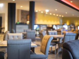 Hotel Image 3