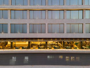 Hotel Image 1