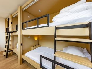 Hotel Image 4