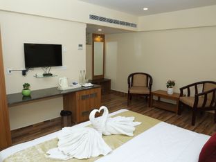 Hotel Image 4