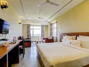 Hotel Image 4
