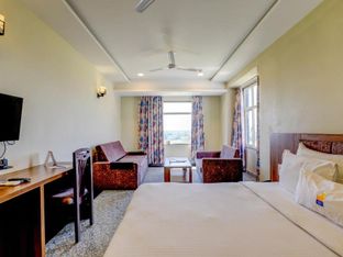 Hotel Image 6