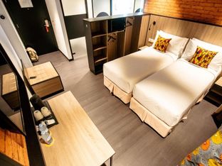 Hotel Image 3