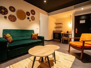 Hotel Image 6