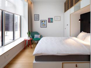 Hotel Image 1
