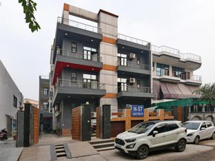 Hotel Image 1