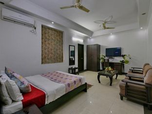 Hotel Image 4
