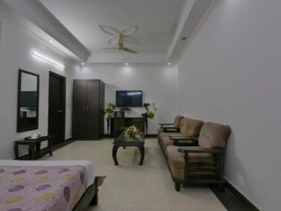Hotel Image 6