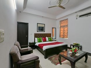 Hotel Image 4