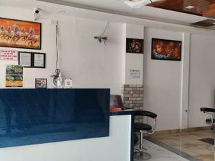 Hotel Image 5