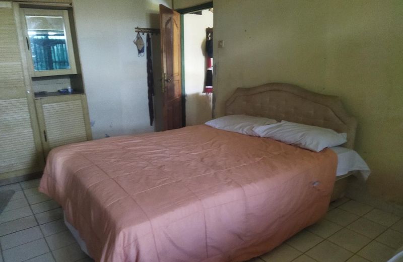 OYO Homes 91094 Desa Wisata Banyuatis