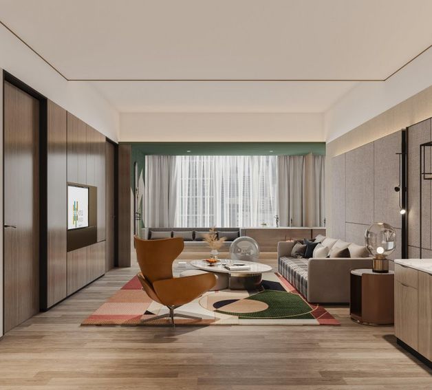Room Image